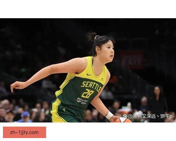 李月汝惨烈境遇超三轮换遭冷落