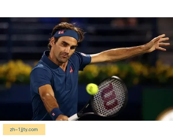 ATP就迪拜球员安全发声强调